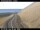 Webcam in Illiskuti, 3.6 km entfernt