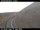 Webcam in Illiskuti, 1.4 mi away