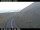 Webcam in Illiskuti, 178.1 mi away