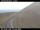 Webcam in Illiskuti, 3.6 km entfernt