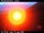 Webcam in Illiskuti, 3.6 km entfernt