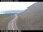 Webcam in Illiskuti, 177.9 mi away