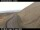 Webcam in Illiskuti, 31.4 km