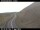 Webcam in Illiskuti, 3.6 km