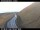 Webcam in Illiskuti, 3.6 km