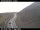 Webcam in Illiskuti, 26 km
