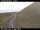 Webcam in Illiskuti, 26 km entfernt
