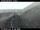 Webcam in Illiskuti, 461.5 km