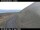 Webcam in Illiskuti, 31.4 km
