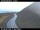 Webcam in Illiskuti, 30.2 km
