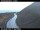 Webcam in Illiskuti, 30.2 km