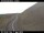 Webcam in Illiskuti, 26 km