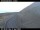 Webcam in Illiskuti, 461 km
