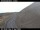 Webcam in Illiskuti, 3.6 km