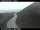 Webcam in Illiskuti, 3.6 km