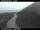Webcam in Illiskuti, 3.6 km