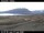 Webcam in Djúpivogur, 9.6 mi away