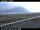 Webcam in Djúpivogur, 26.5 km