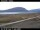 Webcam in Djúpivogur, 14.3 mi away