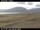 Webcam in Djúpivogur, 23.4 mi away