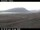 Webcam in Djúpivogur, 0 mi away
