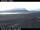 Webcam in Djúpivogur, 60.6 km