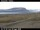 Webcam in Djúpivogur, 10.3 mi away