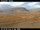 Webcam in Djúpivogur, 9.6 mi away