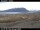 Webcam in Djúpivogur, 28.1 km entfernt