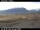 Webcam in Djúpivogur, 0 km entfernt