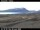 Webcam in Djúpivogur, 22 km entfernt