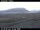 Webcam in Djúpivogur, 59.3 km