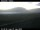 Webcam in Djúpivogur, 37.1 km entfernt