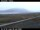 Webcam in Djúpivogur, 14.3 mi away