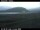 Webcam in Djúpivogur, 37.1 km