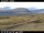 Webcam in Djúpivogur, 24.8 km entfernt
