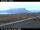 Webcam in Djúpivogur, 22.9 mi away