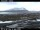 Webcam in Djúpivogur, 59.3 km