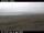 Webcam in Djúpivogur, 8.5 mi away