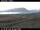 Webcam in Djúpivogur, 33.5 km entfernt