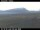 Webcam in Djúpivogur, 8.5 mi away