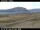 Webcam in Djúpivogur, 59.3 km