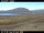 Webcam in Djúpivogur, 28.1 km entfernt