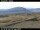 Webcam in Djúpivogur, 24.8 km