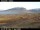 Webcam in Djúpivogur, 33.5 km entfernt