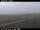Webcam in Djúpivogur, 8.6 mi away