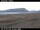 Webcam in Djúpivogur, 60.6 km