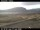 Webcam in Djúpivogur, 37.1 km