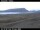 Webcam in Djúpivogur, 60.6 km