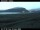Webcam in Djúpivogur, 37.1 km
